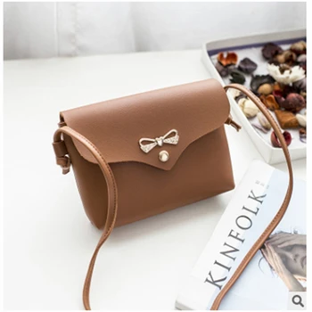 Fashion Women Bucket Bag Vintage Tassel Messenger Bag High Quality Retro Shoulder Bag Simple Crossbody Bag Tote Messenger Bag
Fashion Women Bucket Bag Vintage Tassel Messenger Bag High Quality Retro Shoulder Bag Simple Crossbody Bag Tote Messenger Bag