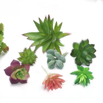 7 Pcs Green Artificial Plants for Home Garden Decoration Wedding Plants Wall Flower Arrangement Bonsai Fake Plants
7 Pcs Green Artificial Plants for Home Garden Decoration Wedding Plants Wall Flower Arrangement Bonsai Fake Plants