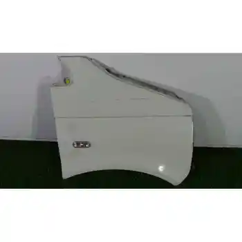 1660805 s flapper Front Right Volkswagen Transporter Iv Box (70a, 70h, 7da, 7dh)
1660805 s flapper Front Right Volkswagen Transporter Iv Box (70a, 70h, 7da, 7dh)