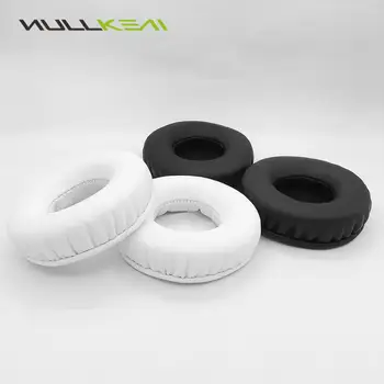 Nullkeai Replacement Earpads for Audio-Technica ATH-200AV Headphones Earmuff Earphone Sleeve Headset
Nullkeai Replacement Earpads for Audio-Technica ATH-200AV Headphones Earmuff Earphone Sleeve Headset