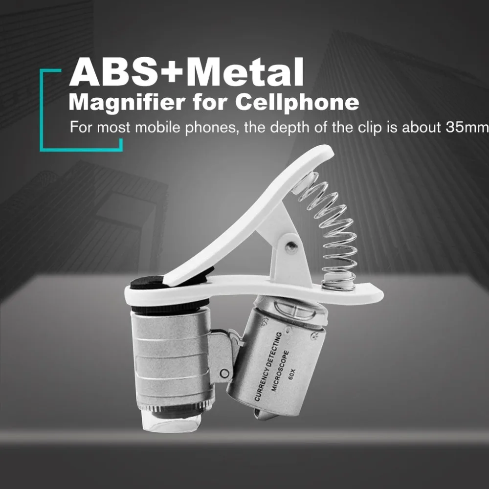 YB590300-C-625-1