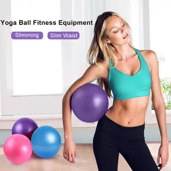 Yoga Mat Fitness Mat Body Line Aerobics Hemming NBR Outdoor Elasticity Non-Slip Mat
Yoga Mat Fitness Mat Body Line Aerobics Hemming NBR Outdoor Elasticity Non-Slip Mat