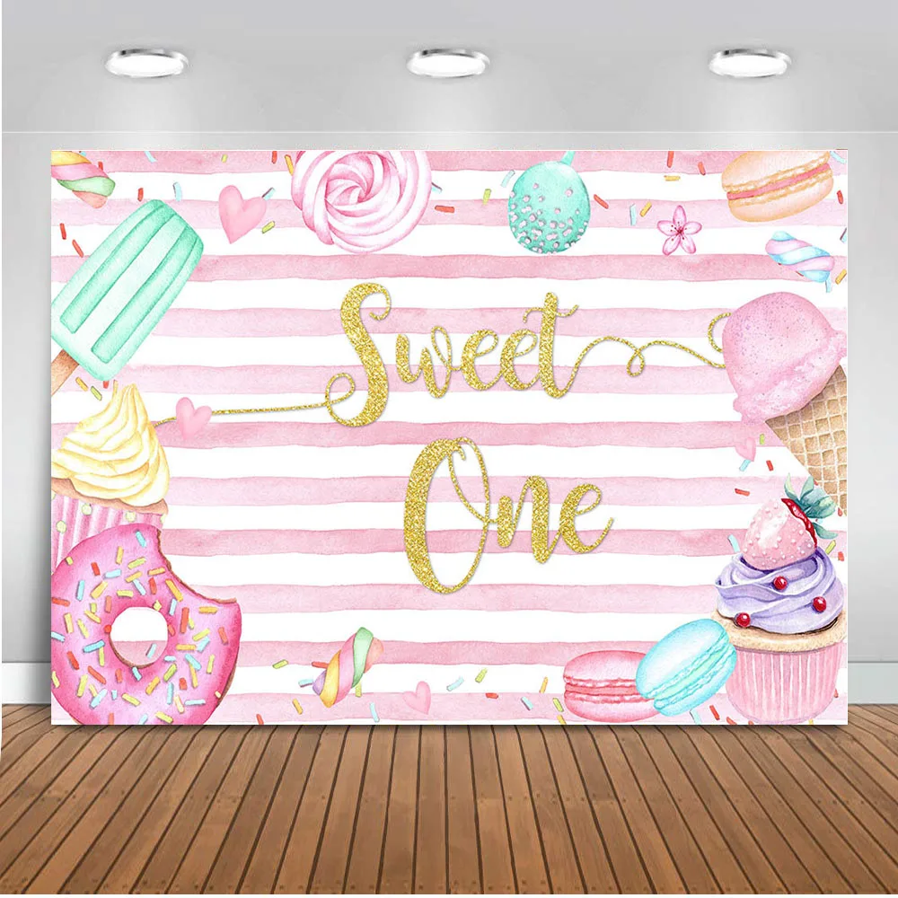 Mehofoto 1st Birthday Party Backdrop for Children Sweet One Birthday Photography Background Photobooth Banner Cake Table Decor
Mehofoto 1st Birthday Party Backdrop for Children Sweet One Birthday Photography Background Photobooth Banner Cake Table Decor