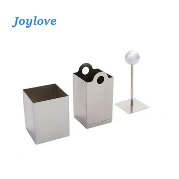 JOYLOVE Tofu Cutter Handy Square Grids Shaped Stainless Steel Slicer Manual Press Shredder Cooking Tools Kitchen Accessories
JOYLOVE Tofu Cutter Handy Square Grids Shaped Stainless Steel Slicer Manual Press Shredder Cooking Tools Kitchen Accessories