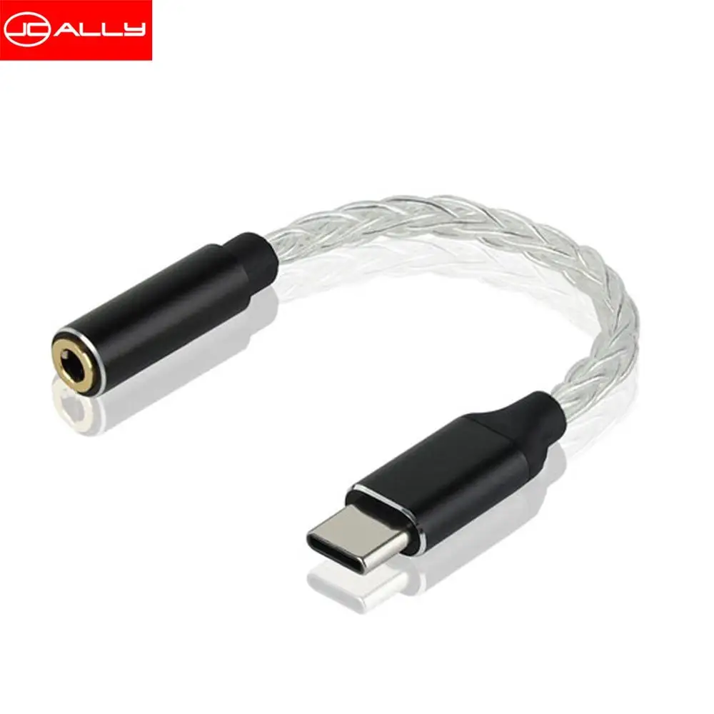 Цифровой аудиоадаптер jdly JM04PRO Realtek ALC5686 DAC, декодирующая линия TYPEC до 3,5 для телефонов Android
Цифровой аудиоадаптер jdly JM04PRO Realtek ALC5686 DAC, декодирующая линия TYPEC до 3,5 для телефонов Android