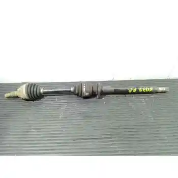 13219092 TRANSMISSION FRONT RIGHT OPEL INSIGNIA SALOON
13219092 TRANSMISSION FRONT RIGHT OPEL INSIGNIA SALOON