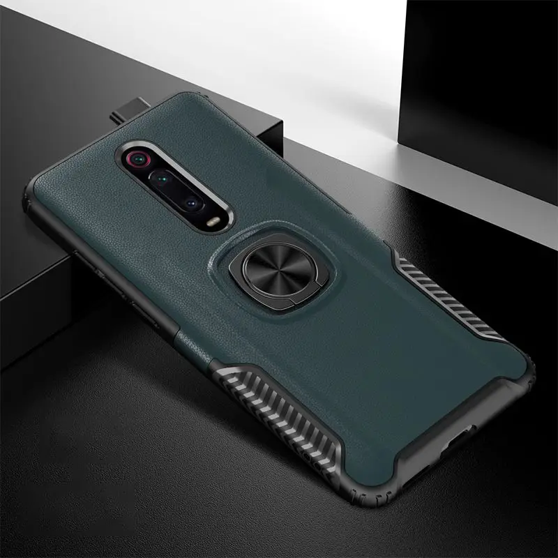 For REDMI K20 K20Pro Cortical cell phone shell , For redmi note7 note7Pro metal invisible ring bracket TPU+PC case
For REDMI K20 K20Pro Cortical cell phone shell , For redmi note7 note7Pro metal invisible ring bracket TPU+PC case