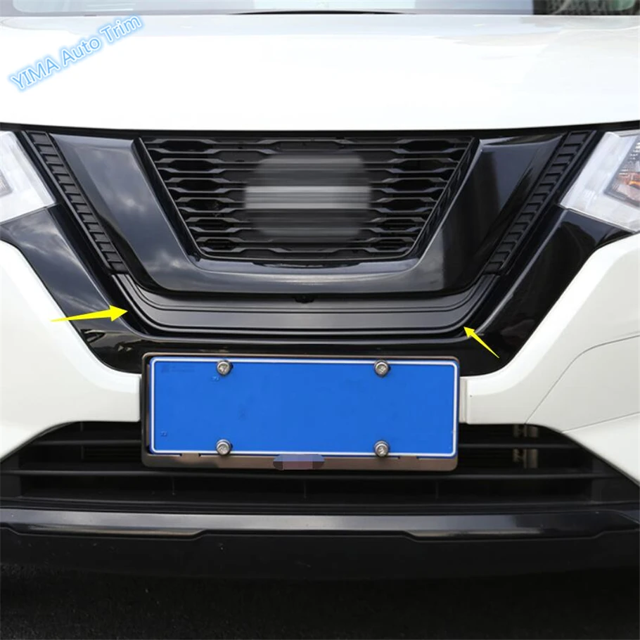 Lapetus Net Grille Insect NetWater Tank Insect Net Insect-proof Sandstone Leaves Fit For Nissan Rogue T32 X-Trail 2017 - 2019 
Lapetus Net Grille Insect NetWater Tank Insect Net Insect-proof Sandstone Leaves Fit For Nissan Rogue T32 X-Trail 2017 - 2019