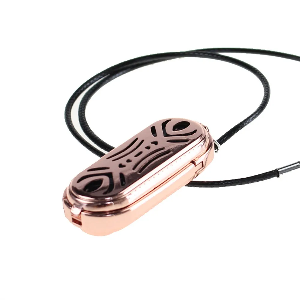 Fashion Necklace Stainless Steel Pendant Sleep Fitness Monitor Wrist Strap For Xiaomi Mi Band 3 Bracelet Smart Watch Accessories
Fashion Necklace Stainless Steel Pendant Sleep Fitness Monitor Wrist Strap For Xiaomi Mi Band 3 Bracelet Smart Watch Accessories