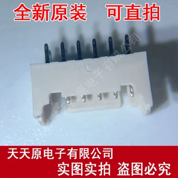 Free shipping 10PCS/LOT B12B-PHDSS(LF)(SN) 
Free shipping 10PCS/LOT B12B-PHDSS(LF)(SN)