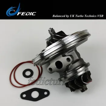 Turbine K04 53049880057 Turbo cartridge chra for Mercedes Sprinter II 215/315/415/515 CDI 110 Kw 150 HP OM646 DE22LA 2006-
Turbine K04 53049880057 Turbo cartridge chra for Mercedes Sprinter II 215/315/415/515 CDI 110 Kw 150 HP OM646 DE22LA 2006-