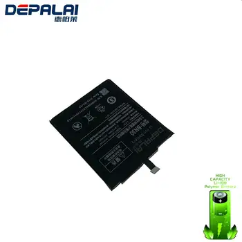 100%New Replacement Battery BN30 For Xiaomi Mi Redrice Hongmi Redmi 4A Phone Battery 3120mAh
100%New Replacement Battery BN30 For Xiaomi Mi Redrice Hongmi Redmi 4A Phone Battery 3120mAh