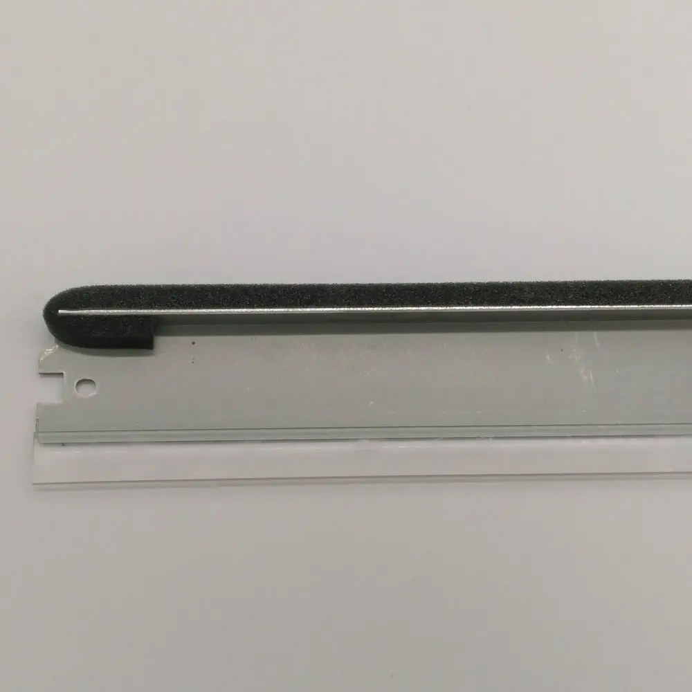 Canon IR1018 Drum Cleaning Blade6