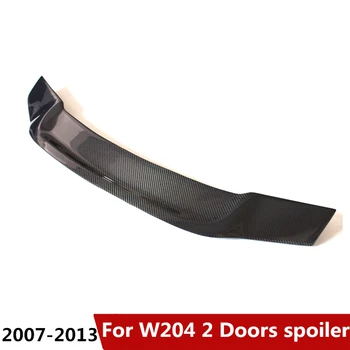 High quality carbon fiber spoiler for BENZ C Class W204 2 Doors AMG Renntech Veath C74 four styles car rear trunk wing spoiler
High quality carbon fiber spoiler for BENZ C Class W204 2 Doors AMG Renntech Veath C74 four styles car rear trunk wing spoiler