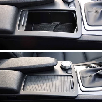 Cup holder For Benz E-Class W212 S212 C-Class W204 S204 Roller Blind Cover Replacement Repair
Cup holder For Benz E-Class W212 S212 C-Class W204 S204 Roller Blind Cover Replacement Repair