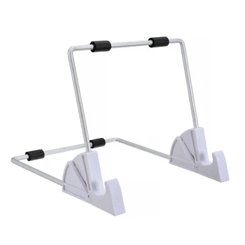 Laptop Cooling Holder Desktop Tablet Bracket Function Tablet Holders for A4 LED Light Pad Board Tablet of Diamond Painting
Laptop Cooling Holder Desktop Tablet Bracket Function Tablet Holders for A4 LED Light Pad Board Tablet of Diamond Painting