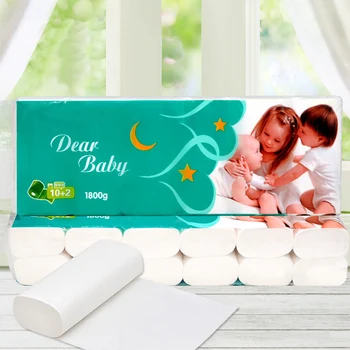 Paper Towels Tissue Smooth Soft and Highly Absorbent Hand Towels for Daily Use Home Make up tissue paper Infant Environmental
Paper Towels Tissue Smooth Soft and Highly Absorbent Hand Towels for Daily Use Home Make up tissue paper Infant Environmental