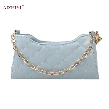 Popular Simple Female Daily Bag Women Solid Color PU Leather Handbags Lady Elegant Office Shoulder Totes Bags
Popular Simple Female Daily Bag Women Solid Color PU Leather Handbags Lady Elegant Office Shoulder Totes Bags