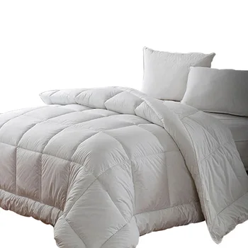Duck Down Quilt Duvet King Queen Twin size White/Blue/Pink/Brown Luxury Winter Blanket Comforter Filler 2~5kg Christmas gift
Duck Down Quilt Duvet King Queen Twin size White/Blue/Pink/Brown Luxury Winter Blanket Comforter Filler 2~5kg Christmas gift