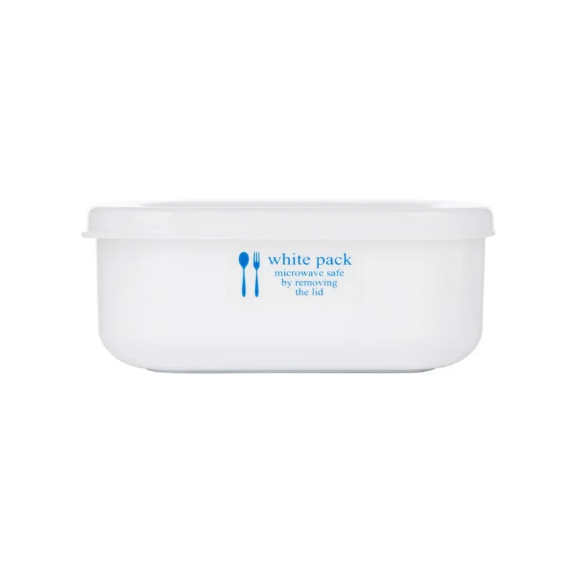 New BABY's Fruit Bento Box Portable Out Student Small Fresh-keeping Box Baby Lunch Box With Baby Food Storage
New BABY's Fruit Bento Box Portable Out Student Small Fresh-keeping Box Baby Lunch Box With Baby Food Storage