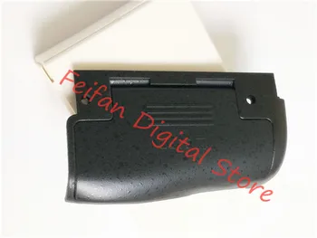 Original SD Memory Card Cover for Nikon D7100 D7200 Camera Replacement Unit Repair part
Original SD Memory Card Cover for Nikon D7100 D7200 Camera Replacement Unit Repair part