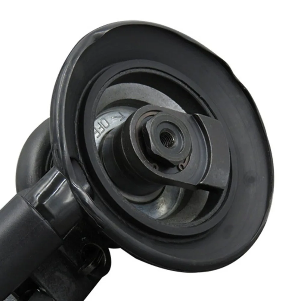 GS715600-C-20190512-1