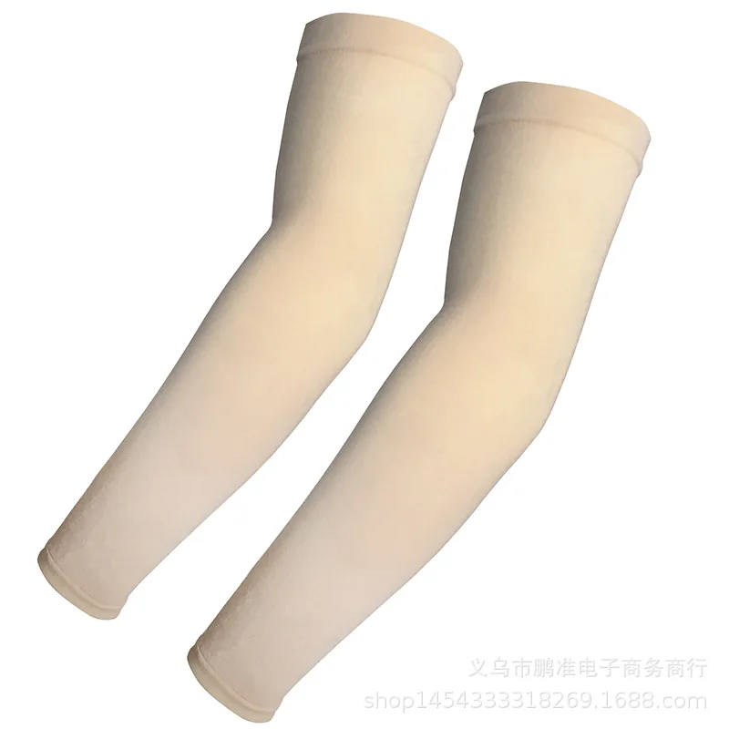 Cover Scars Leg Case Occlusion Tattoo Knee Case Flesh Color Fleshcolor Sun-resistant Cuff Legs Knee Small Leg Protector
Cover Scars Leg Case Occlusion Tattoo Knee Case Flesh Color Fleshcolor Sun-resistant Cuff Legs Knee Small Leg Protector