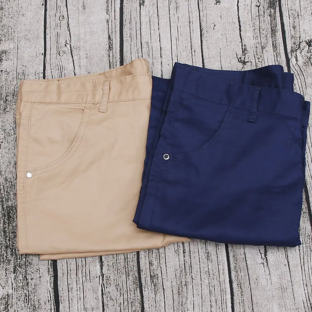 New Fashion Men's Casual Straight Trousers Slim Straight Men Casual Pants 100% Pure Cotton Man Trousers New Arrival
New Fashion Men's Casual Straight Trousers Slim Straight Men Casual Pants 100% Pure Cotton Man Trousers New Arrival