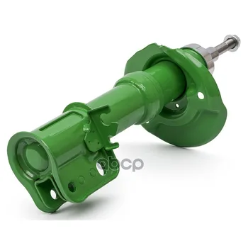 Shock Absorber front left oil pilenga art. sh-p2791-o
Shock Absorber front left oil pilenga art. sh-p2791-o