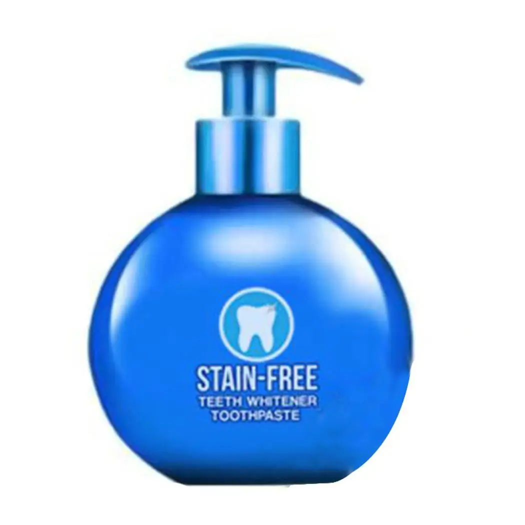 Multi-function Unisex Toothpaste Whitening Bottled Toothpaste 110g about 18cm 5cm 220g ABS about 12cm 9cm
Multi-function Unisex Toothpaste Whitening Bottled Toothpaste 110g about 18cm 5cm 220g ABS about 12cm 9cm