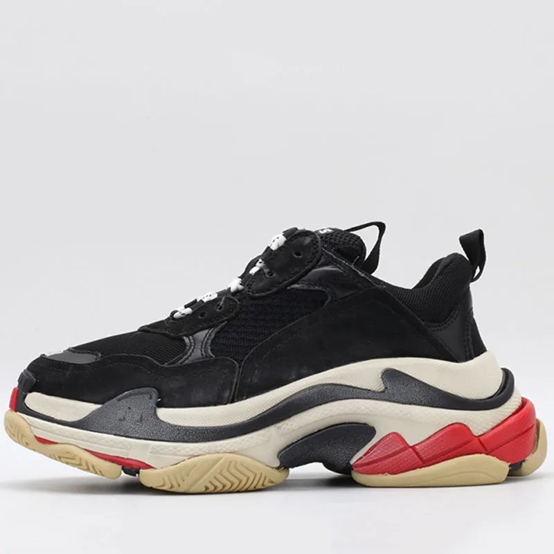 2019 Lovers Ladies Sneakers For Women Running Shoes Mens Sport Shoes Athletic Men Brand Luxury Walking Casual Shoes Sneakers
2019 Lovers Ladies Sneakers For Women Running Shoes Mens Sport Shoes Athletic Men Brand Luxury Walking Casual Shoes Sneakers