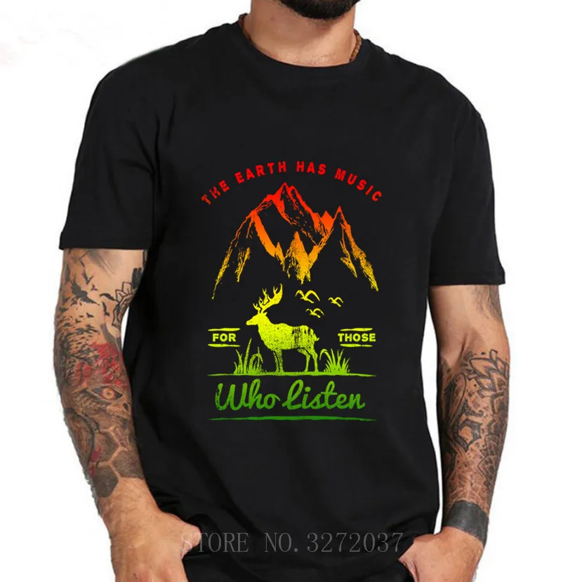 11black-1