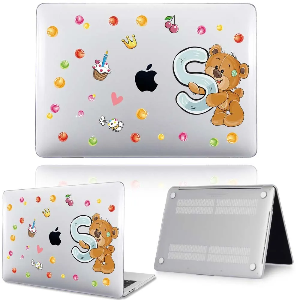 Y+Z 006+bearS