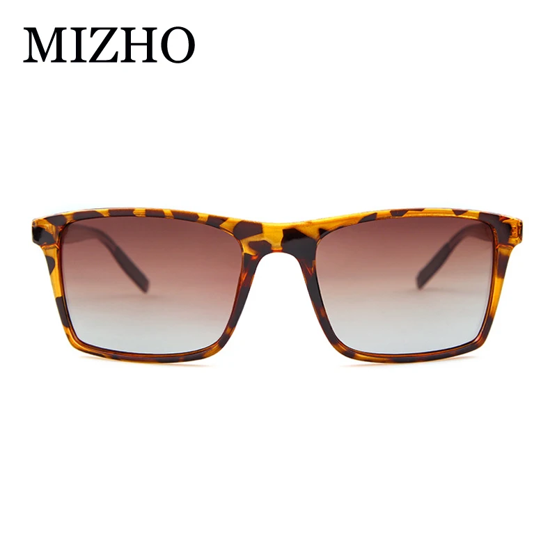 MIZHO UV400 Polaroid Sunglasses Unisex Square Vintage Famous Brand Men Polarized Sun glasses Cobain Retro Rectangle Feminino
MIZHO UV400 Polaroid Sunglasses Unisex Square Vintage Famous Brand Men Polarized Sun glasses Cobain Retro Rectangle Feminino