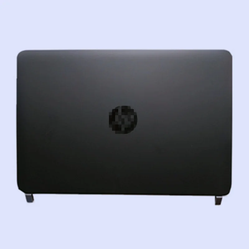 NEW Original laptop replace LCD Rear Lid Back Top Cover/Front Bezel/palmrest upper case/Bottom case for HP ProBook 430 G2 series
NEW Original laptop replace LCD Rear Lid Back Top Cover/Front Bezel/palmrest upper case/Bottom case for HP ProBook 430 G2 series