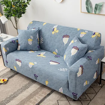 Modern Animal Print Stretchable Sofa Cloth Cover 3 Seat Anti-Slip Elastic Protective Cushion Slipcover Sofa Sectional Universal
Modern Animal Print Stretchable Sofa Cloth Cover 3 Seat Anti-Slip Elastic Protective Cushion Slipcover Sofa Sectional Universal