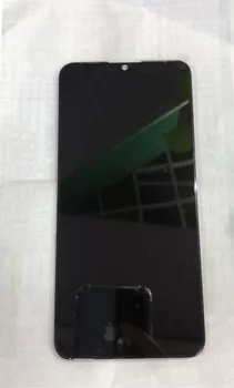 Original LCD For ZTE Blade V10 LCD Display Touch Screen Digitizer Glass Panel Assembly + Free Tools
Original LCD For ZTE Blade V10 LCD Display Touch Screen Digitizer Glass Panel Assembly + Free Tools