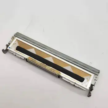 PRINT HEAD FOR EPSON TM-T88III PRINTER