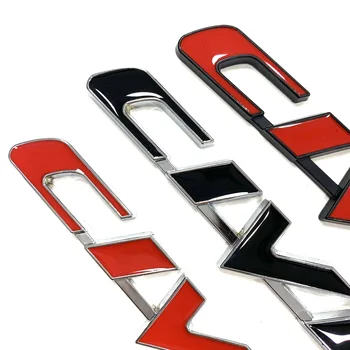 3D Car Sticker Decals Badge Emblem Sticker Decals-Accessories Auto Body Trunk Logo Sticker for Honda Civic Mugen Accord Odyssey
3D Car Sticker Decals Badge Emblem Sticker Decals-Accessories Auto Body Trunk Logo Sticker for Honda Civic Mugen Accord Odyssey