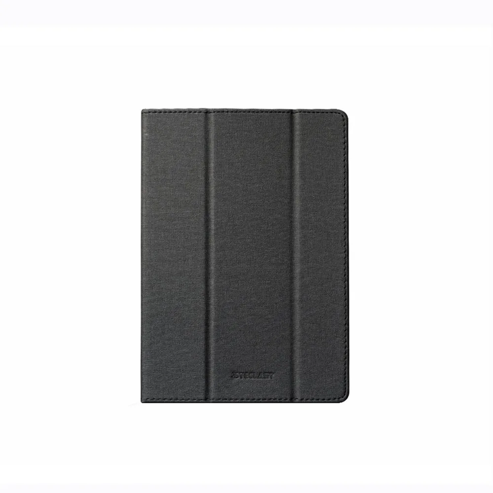 Original PU Leather Folding Stand Tablet Case for Taclast M30 Protective Case Stand Cover for Teclast M30 Blue Gold Black Color
Original PU Leather Folding Stand Tablet Case for Taclast M30 Protective Case Stand Cover for Teclast M30 Blue Gold Black Color