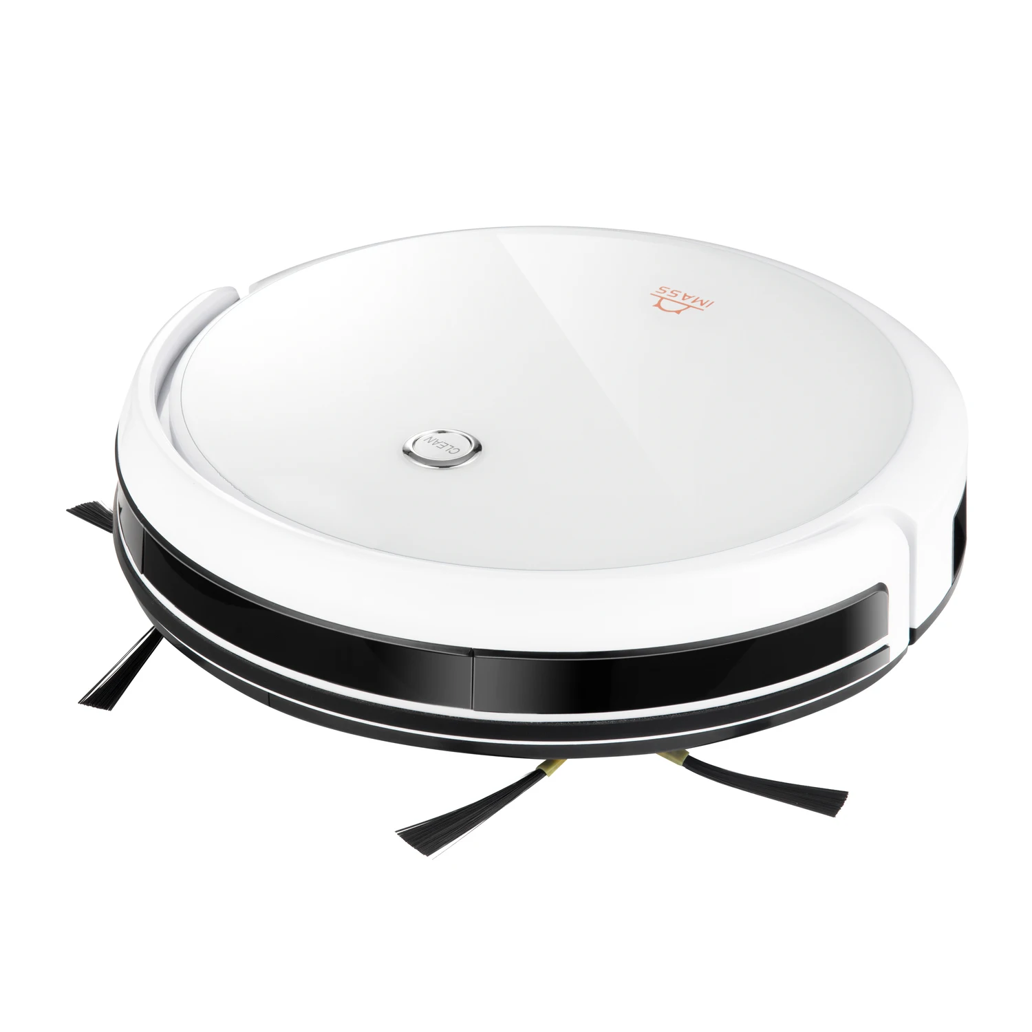 A3-SWT China Small Custom Aspirador Robot Vacuum Cleaner Cordless Remote Control Cheap Sale Robot Vacuum Cleaner
A3-SWT China Small Custom Aspirador Robot Vacuum Cleaner Cordless Remote Control Cheap Sale Robot Vacuum Cleaner