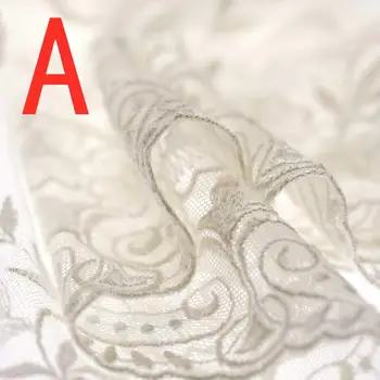 Apparel Accessories / Garment Accessories & Textiles / Mesh Garment Fabric T320500502
Apparel Accessories / Garment Accessories & Textiles / Mesh Garment Fabric T320500502