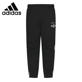 Original New Arrival Adidas NEO M ART TP Men's Pants Sportswear 
Original New Arrival Adidas NEO M ART TP Men's Pants Sportswear