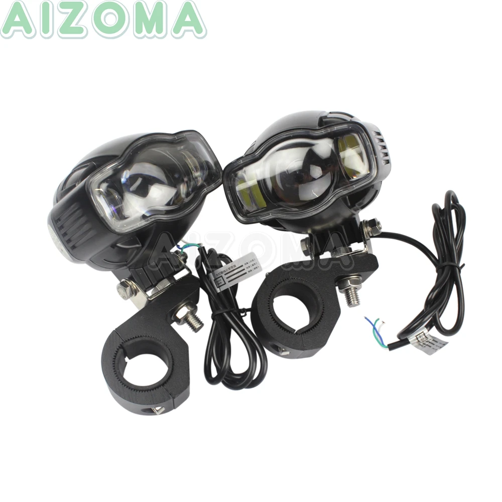 HL-221-028-BK (20)