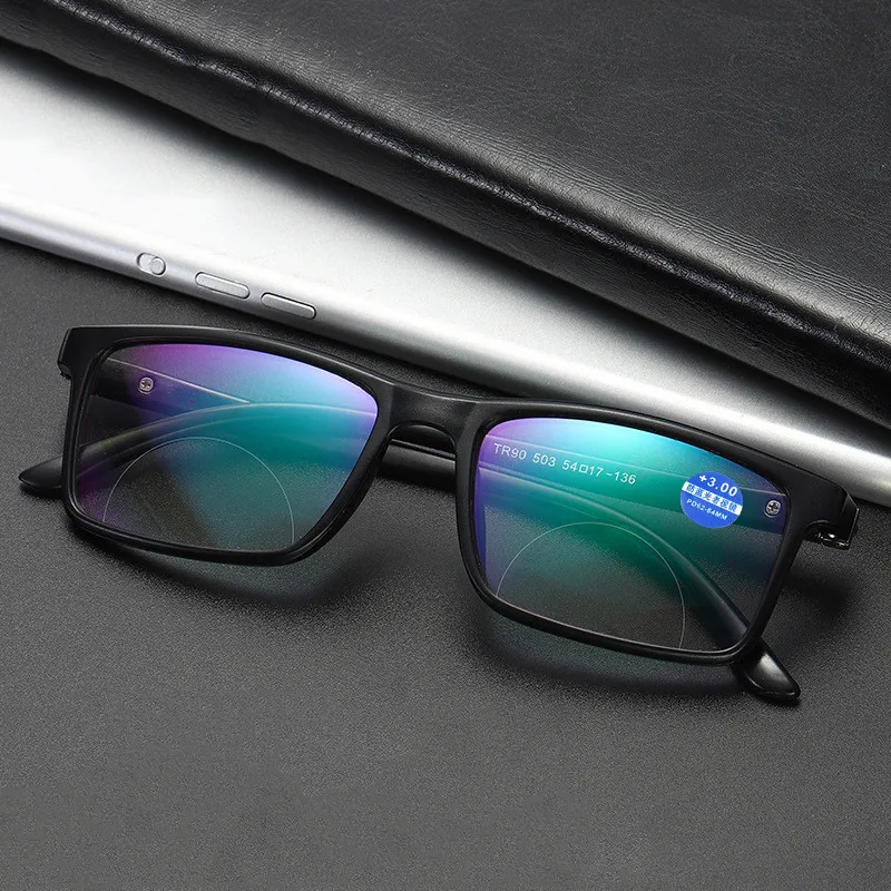 Women Men Reading Glasses TR90 Anti Blue Light Prebyopia Spectacles Resin Reader Hyperopia Eyeglasses unisex 1 1.5 2.0 2.5 3 3.5
Women Men Reading Glasses TR90 Anti Blue Light Prebyopia Spectacles Resin Reader Hyperopia Eyeglasses unisex 1 1.5 2.0 2.5 3 3.5