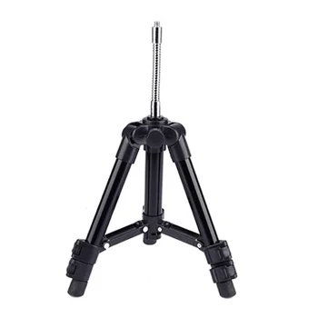 Fishing Tripod Monopod Aluminum Alloy Rod Support 3-legs Brackets For Camera Mobile Phones Night Fish Tackles Equipment
Fishing Tripod Monopod Aluminum Alloy Rod Support 3-legs Brackets For Camera Mobile Phones Night Fish Tackles Equipment