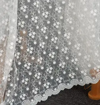 2Meters/Lot Women's clothing skirt Lace Fabric 130cm Diy Exquisite Lace Embroidery Clothes Table Handmade decorative lace trim
2Meters/Lot Women's clothing skirt Lace Fabric 130cm Diy Exquisite Lace Embroidery Clothes Table Handmade decorative lace trim