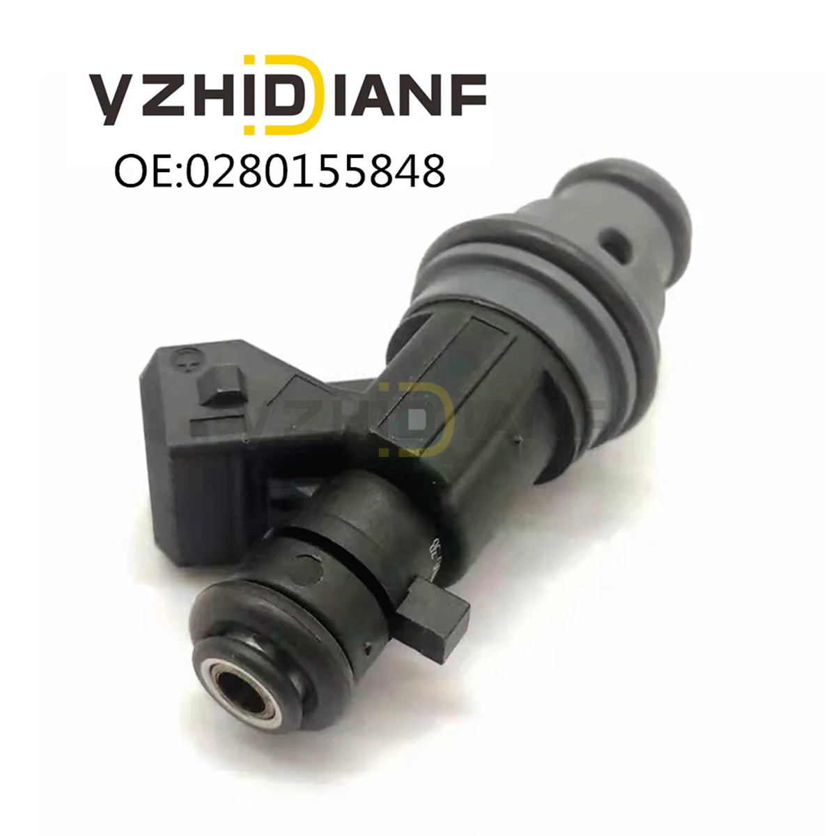 6x0280155848 832-11164 FJ473 Топливная форсунка для SATURN- L SEDAN- / L300 / LS SEDAN- / LW- WAGON-3,0 л V6
6x0280155848 832-11164 FJ473 Топливная форсунка для SATURN- L SEDAN- / L300 / LS SEDAN- / LW- WAGON-3,0 л V6