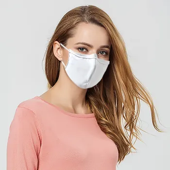 Adults Facemask Reusable Face Shield Cloth Face Shield Outdoor Face Mask Breathable Washable Mouth Mask Windproof mondmaskers
Adults Facemask Reusable Face Shield Cloth Face Shield Outdoor Face Mask Breathable Washable Mouth Mask Windproof mondmaskers