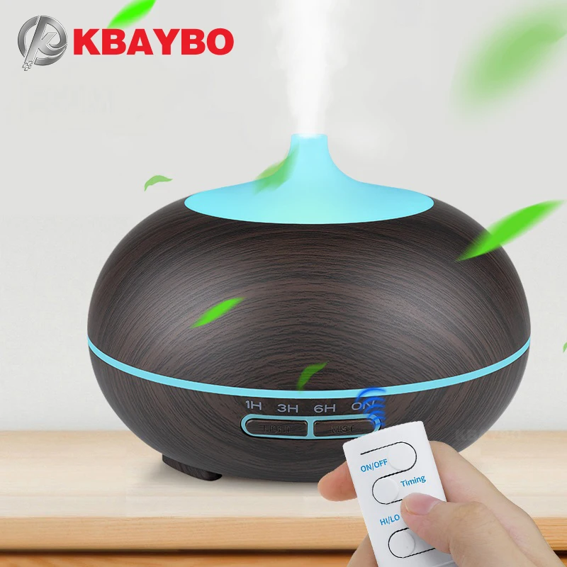 300ml Aroma Diffuser Aromatherapy Wood Grain Essential Oil Diffuser Ultrasonic Cool Mist Humidifier for Office Home
300ml Aroma Diffuser Aromatherapy Wood Grain Essential Oil Diffuser Ultrasonic Cool Mist Humidifier for Office Home